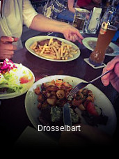 Drosselbart