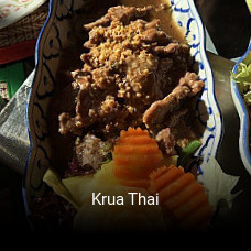 Krua Thai