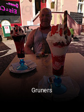 Gruners