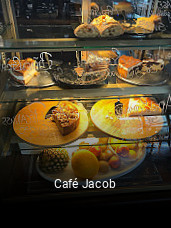 Café Jacob