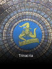 Trinacria