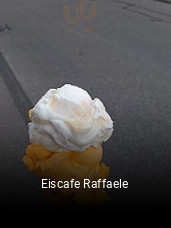 Eiscafe Raffaele