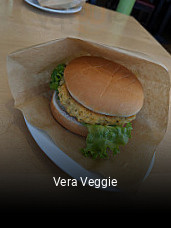 Vera Veggie