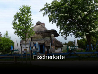 Fischerkate