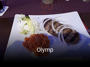 Olymp