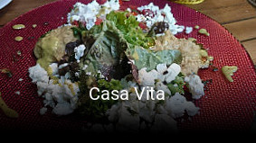 Casa Vita