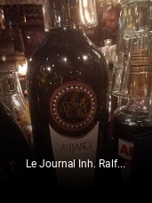 Le Journal Inh. Ralf Muller