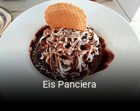 Eis Panciera