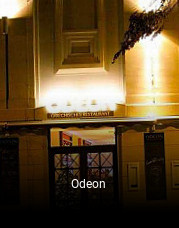 Odeon