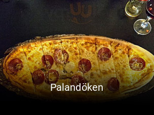 Palandöken