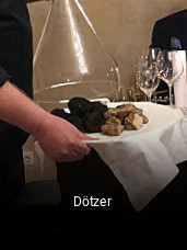 Dötzer