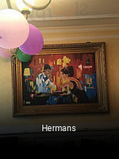 Hermans