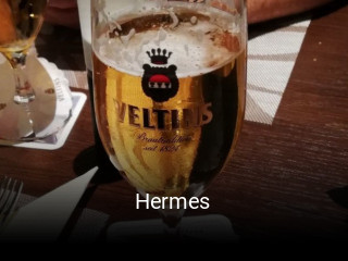 Hermes