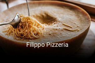 Filippo Pizzeria