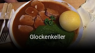 Glockenkeller