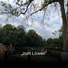 „zum Löwen“