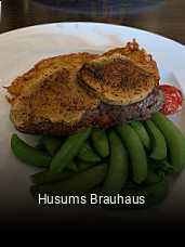 Husums Brauhaus