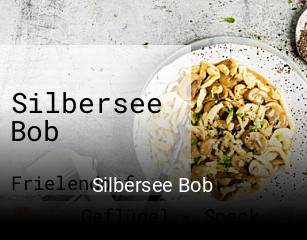 Silbersee Bob