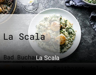 La Scala