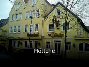 Höttche