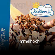 Himmelhoch