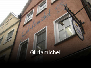 Glufamichel