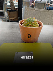 Terrazza