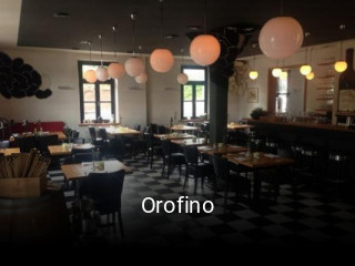 Orofino