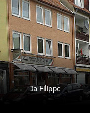 Da Filippo