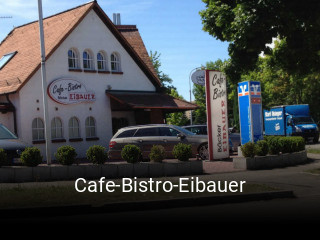 Cafe-Bistro-Eibauer