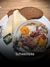 Schweinske