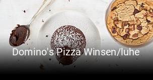 Domino's Pizza Winsen/luhe