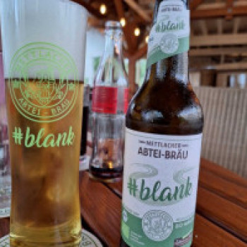 Mettlacher Abtei-bräu Gmbh