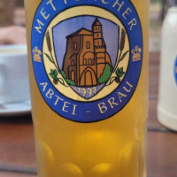 Mettlacher Abtei-bräu Gmbh