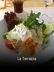 La Terrazza