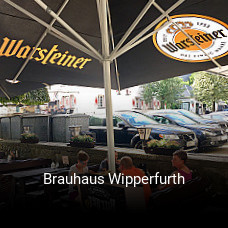 Brauhaus Wipperfurth