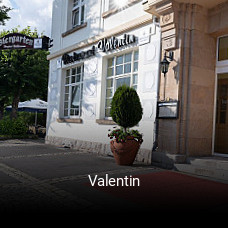 Valentin