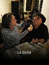 La Sicilia