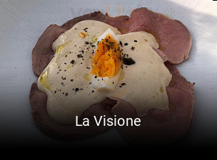 La Visione