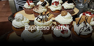 Espresso Kartell