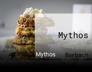 Mythos