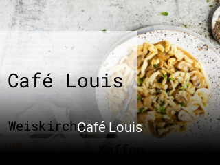 Café Louis