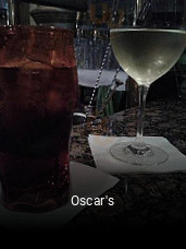 Oscar's