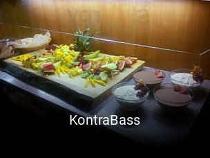 KontraBass