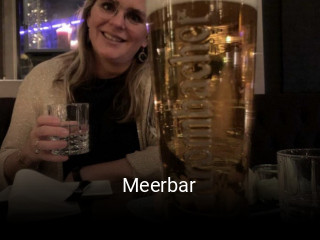 Meerbar