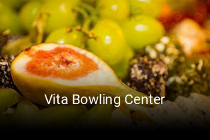 Vita Bowling Center