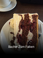 Bacher Zum Falken