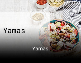 Yamas