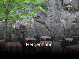 Hergenhahn