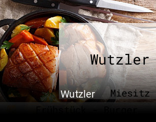 Wutzler